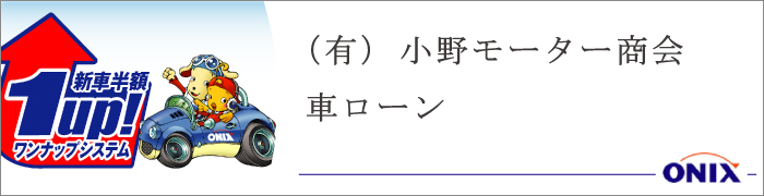 オニキス平塚中央 ワンナップシステム